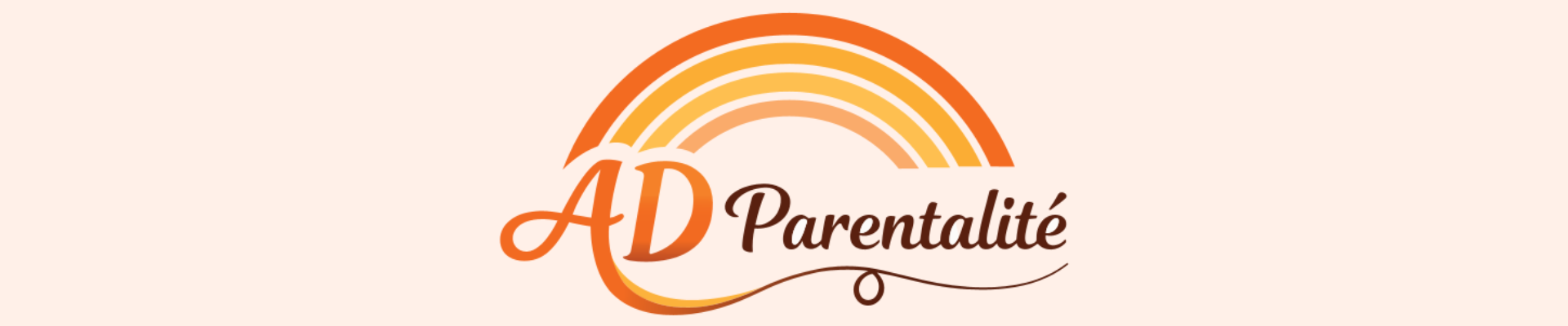 AD Parentalité